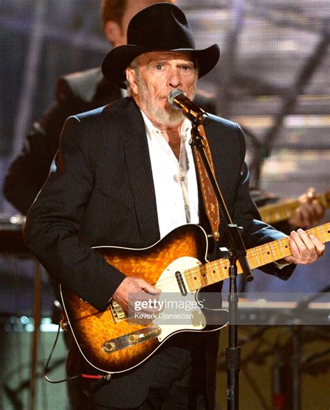 merle haggard worth.